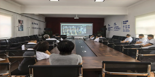 1756951772678062.jpg 1.jpg