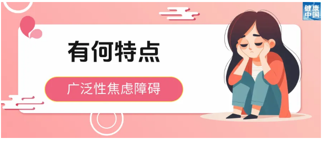 1757992272130861.png QQ浏览器截图20250916110930.png