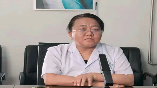 1758006236940549.jpg 1.jpg