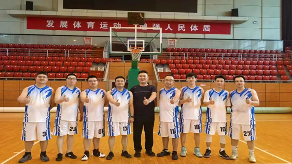 1758007199760511.jpg 1.jpg