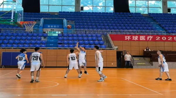 1758007305182073.jpg 1.jpg