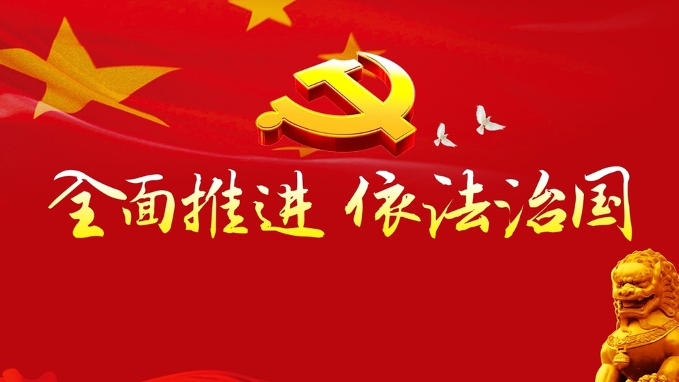 1758007417367504.jpg 1-2309231032360-L.jpg