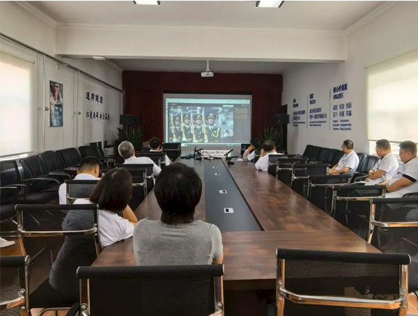 1758008119311395.jpg 1.jpg