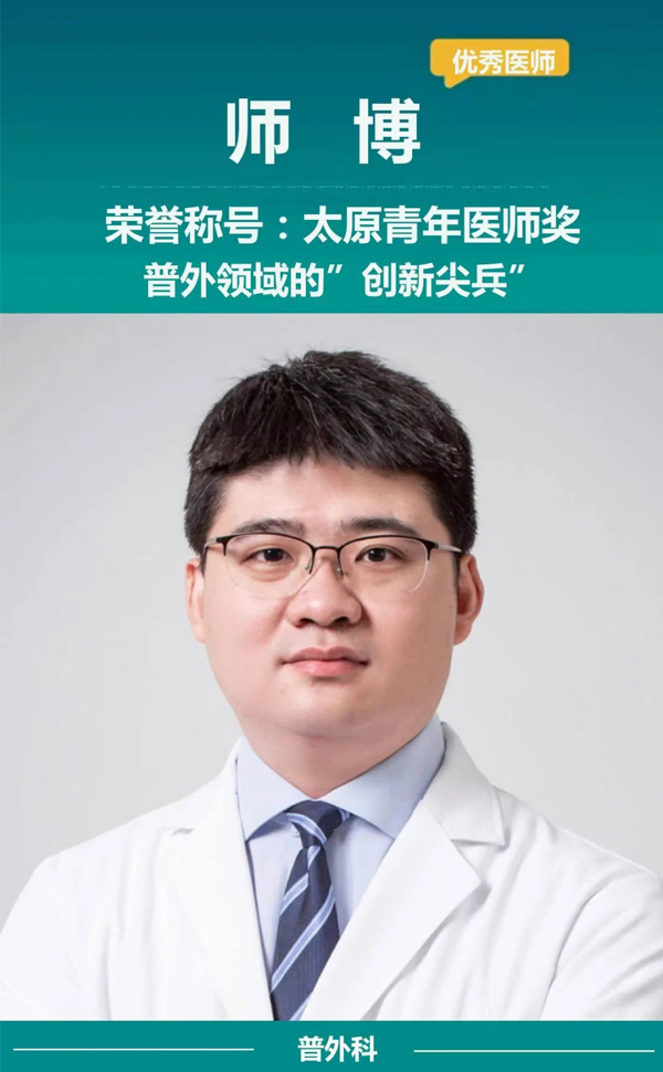 1758008946702365.jpg 1.jpg