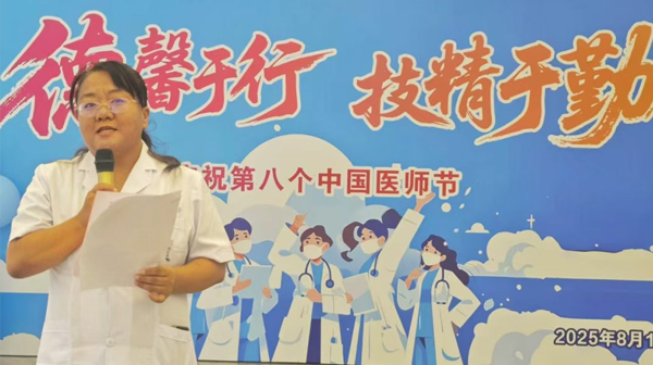 1758009470696058.jpg 1.jpg