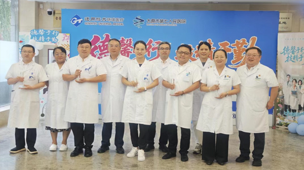 1758009834617576.jpg 1.jpg