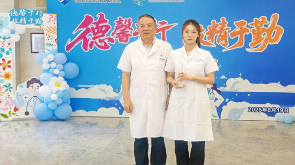 1758009883894071.jpg 1.jpg