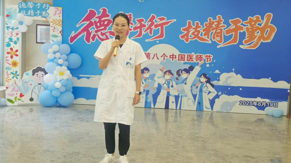 1758010038296588.jpg 1.jpg