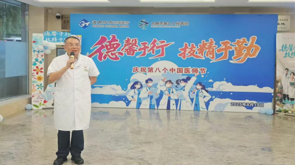 1758010189969312.jpg 1.jpg