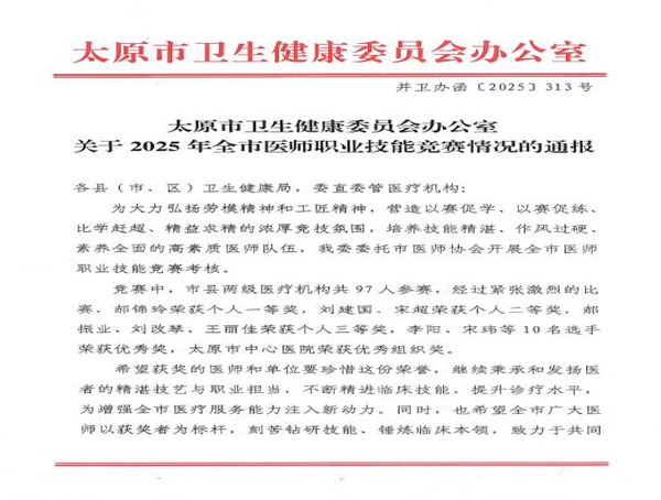 1758012656983720.jpg 1.jpg