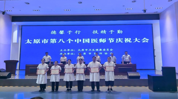 1758012913350041.jpg 1.jpg