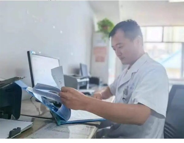 1758071512629595.jpg 1.jpg