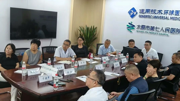 1758072464690321.jpg 1.jpg