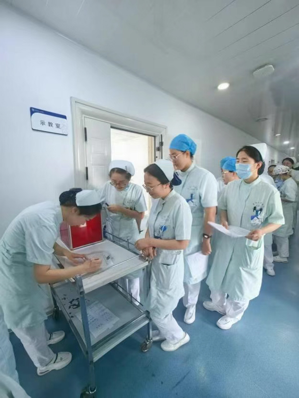 1758079720660442.jpg 1.jpg