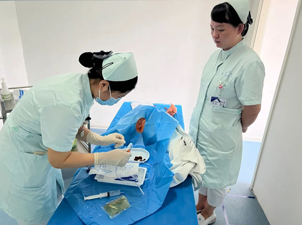 1758079783867213.jpg 1.jpg