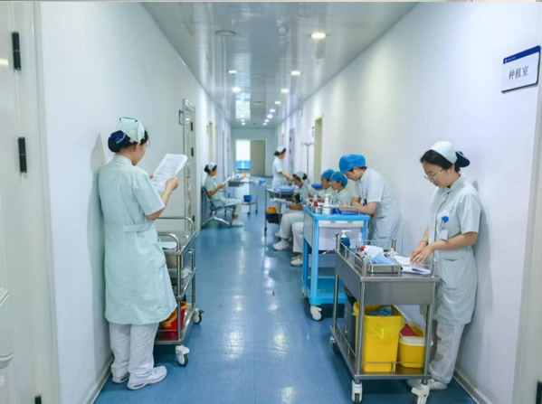 1758079840449413.jpg 1.jpg