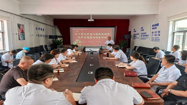 1758100319846802.jpg 1.jpg