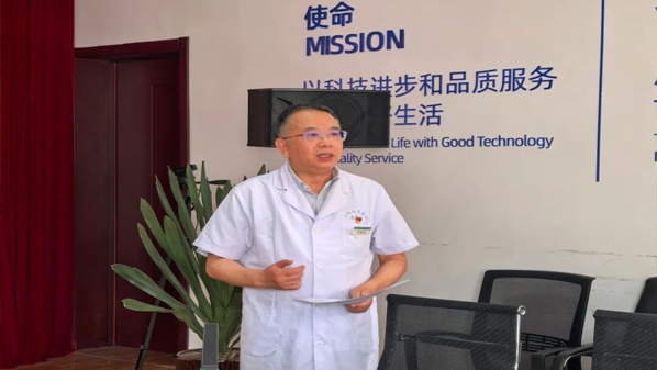 1758100630638233.jpg 1.jpg