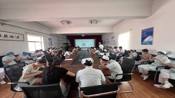 1758100948915995.jpg 1.jpg