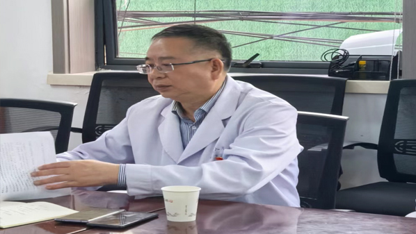 1758251566834401.jpg 1.jpg