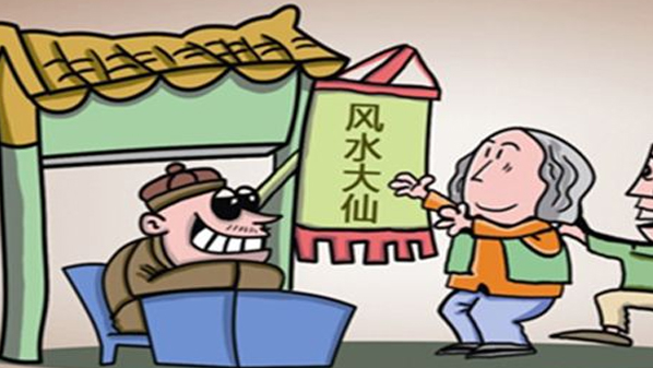 1758265717764275.jpg 1.jpg