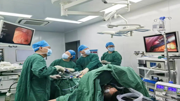 1758267229474404.jpg 1.jpg