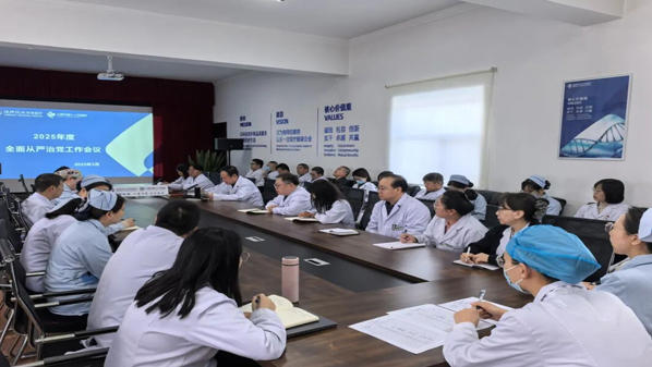 1758330577927365.jpg 1.jpg