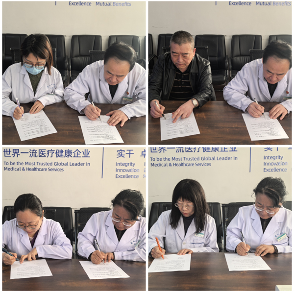 1758330974337323.jpg 1.jpg