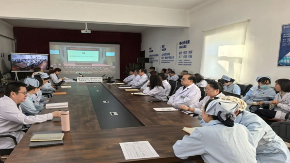 1758331052917126.jpg 1.jpg