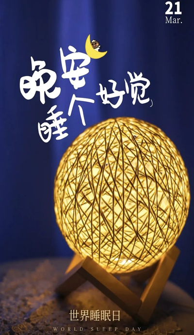 1758333010732265.jpg 1.jpg