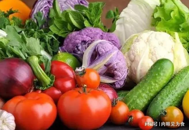 1758337243871298.jpg eeb88387bfc51b95-0208b2ba6b7ef312-c2e1a4234869b214f90d961aac859a6f.jpg