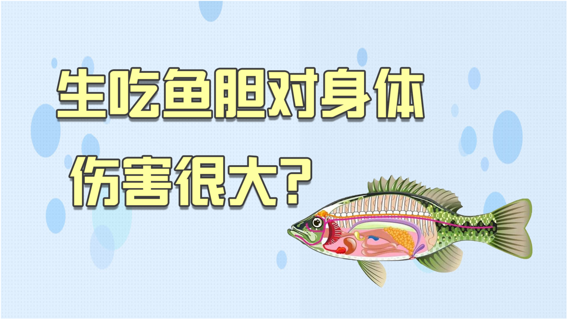 1758355050782804.jpg 36bfdca017d47b21-eba9a00ca0d02f3d-b44caa4e7630a0543dfcbfb7de8c5def.jpg