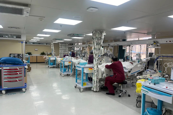 1758590946946952.jpg 1.jpg