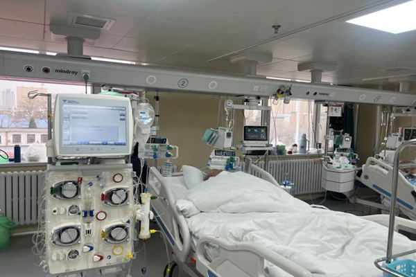 1758591051727214.jpg 1.jpg