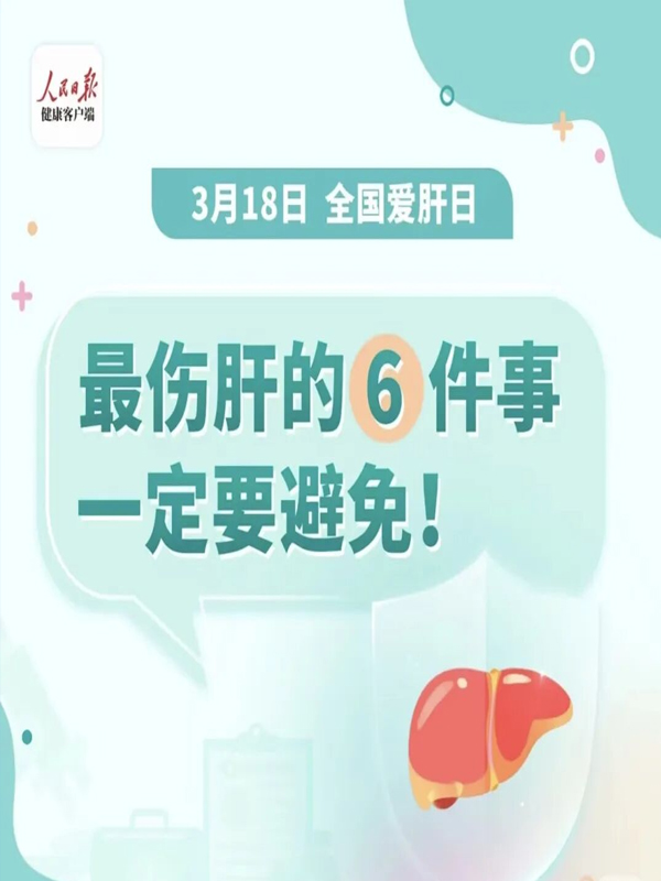 1758591549799993.jpg 1.jpg