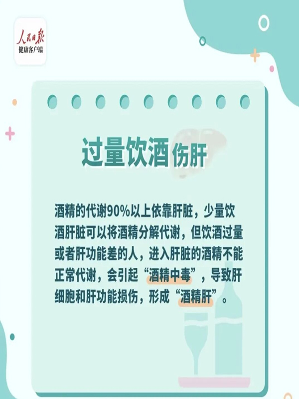 1758591602895256.jpg 1.jpg