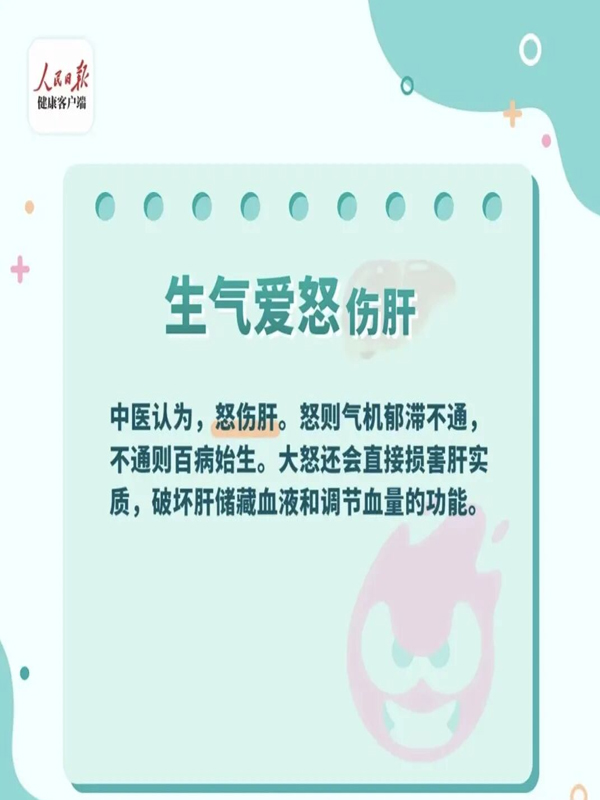 1758591878322895.jpg 1.jpg