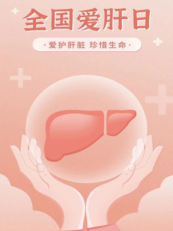 1758592167690546.jpg 1.jpg