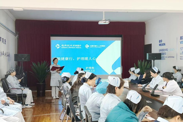 1758616862813299.jpg 1.jpg