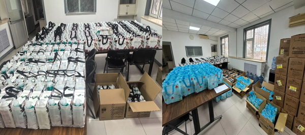 1758677643417904.jpg 1.jpg