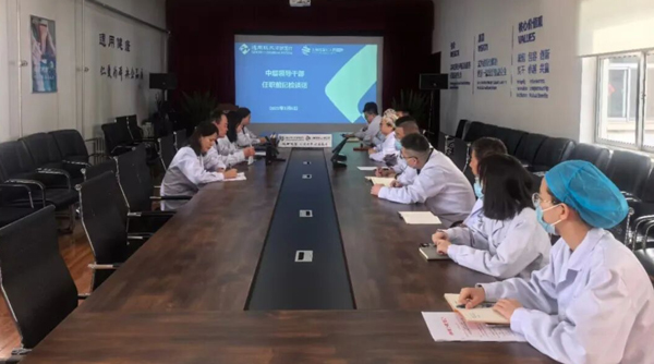 1758678791764720.jpg 1.jpg