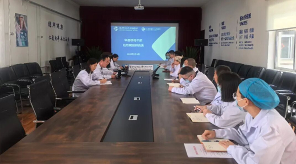 1758678876536617.jpg 1.jpg