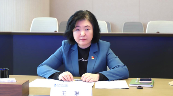 1758699164964420.jpg 1.jpg