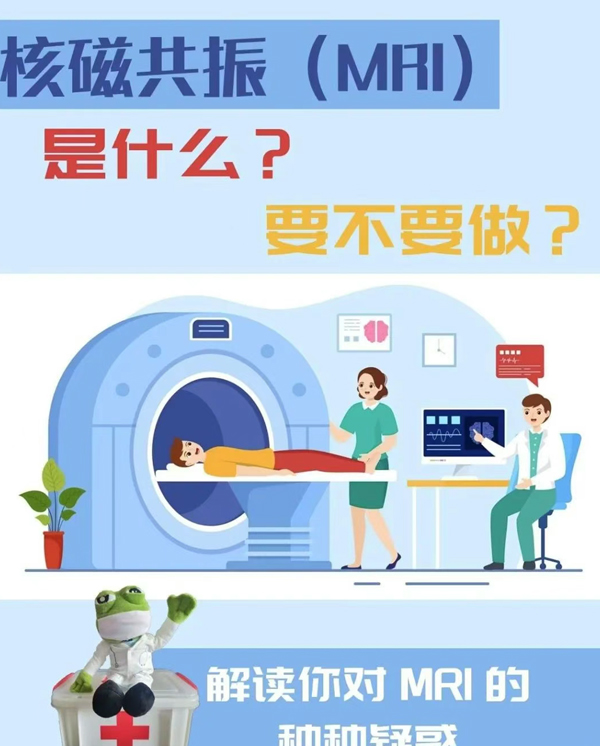 1758699461965027.jpg 1.jpg