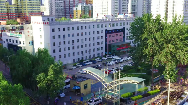 1758699807598084.jpg 1.jpg