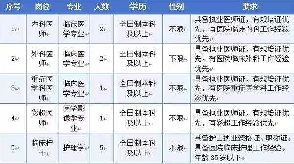 1758699860886740.jpg 1.jpg