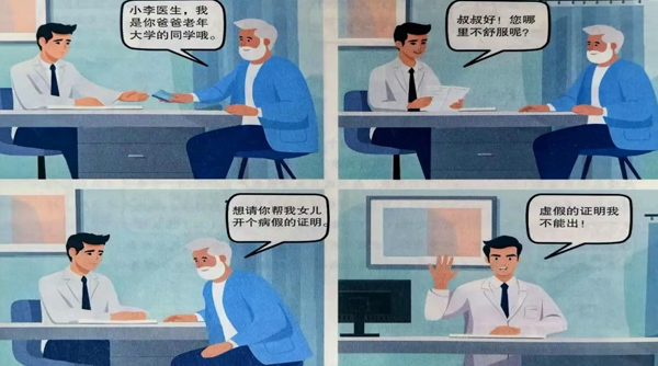 1758700793652851.jpg 1.jpg