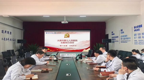 1758701140766011.jpg 1.jpg