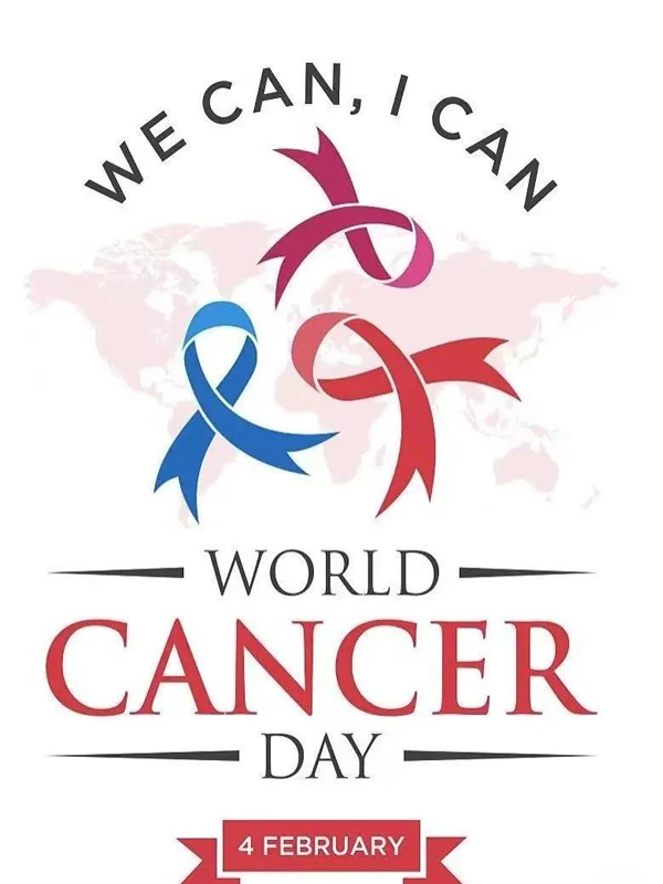 1758939511327416.jpg 1.jpg