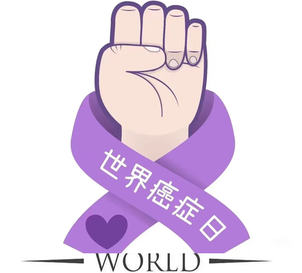 1758939651741224.jpg 1.jpg